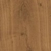 Матовый Atlas Concorde Heartwood Brandy 18,5x150 — фото 3