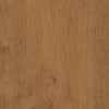 Матовый Atlas Concorde Heartwood Brandy 18,5x150 — фото 4