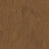 Матовый Atlas Concorde Heartwood Brandy 18,5x150 — фото 5