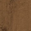 Матовый Atlas Concorde Heartwood Brandy 18,5x150 — фото 6