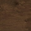 Матовый Atlas Concorde Heartwood Moka 18,5x150 — фото 2