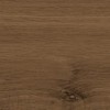 Матовый Atlas Concorde Heartwood Moka 18,5x150 — фото 3