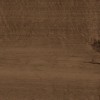 Матовый Atlas Concorde Heartwood Moka 18,5x150 — фото 4