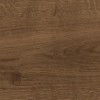 Матовый Atlas Concorde Heartwood Moka 18,5x150 — фото 5