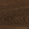 Матовый Atlas Concorde Heartwood Moka 18,5x150 — фото 6