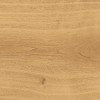 Матовый Atlas Concorde Heartwood Malt 20x120 — фото 2