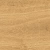 Матовый Atlas Concorde Heartwood Malt 20x120 — фото 3