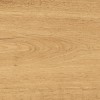 Матовый Atlas Concorde Heartwood Malt 20x120 — фото 4