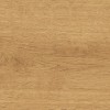 Матовый Atlas Concorde Heartwood Malt 20x120 — фото 5
