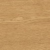 Матовый Atlas Concorde Heartwood Malt 20x120 — фото 6