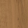 Матовый Atlas Concorde Heartwood Brandy 20x120 — фото 2
