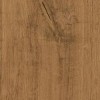 Матовый Atlas Concorde Heartwood Brandy 20x120 — фото 3