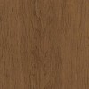 Матовый Atlas Concorde Heartwood Brandy 20x120 — фото 4