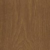 Матовый Atlas Concorde Heartwood Brandy 20x120 — фото 5