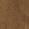 Матовый Atlas Concorde Heartwood Brandy 20x120 — фото 6
