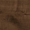Матовый Atlas Concorde Heartwood Moka 20x120 — фото 2