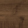 Матовый Atlas Concorde Heartwood Moka 20x120 — фото 3