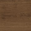 Матовый Atlas Concorde Heartwood Moka 20x120 — фото 4