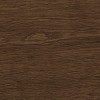 Матовый Atlas Concorde Heartwood Moka 20x120 — фото 5