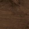 Матовый Atlas Concorde Heartwood Moka 20x120 — фото 6
