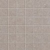 Керамическая Atlas Concorde Kone Pearl Mosaico 30x30 — фото 2