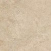 Матовый Atlas Concorde Lims Beige 37,5x75 — фото 2