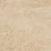 Матовый Atlas Concorde Lims Beige 37,5x75 — фото 3