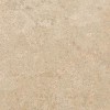 Матовый Atlas Concorde Lims Beige 37,5x75 — фото 4