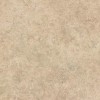 Матовый Atlas Concorde Lims Beige 37,5x75 — фото 5