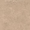 Матовый Atlas Concorde Lims Desert 37,5x75 — фото 4