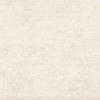 Матовый Atlas Concorde Lims Ivory 37,5x75 Line — фото 2
