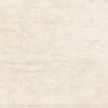 Матовый Atlas Concorde Lims Ivory 37,5x75 Line — фото 3