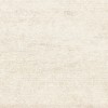 Матовый Atlas Concorde Lims Ivory 37,5x75 Line — фото 4