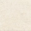 Матовый Atlas Concorde Lims Ivory 37,5x75 Line — фото 5