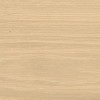 Матовый Atlas Concorde Керамогранит HB82 Log Select Bright Pure Matt 18,5х150 — фото 2
