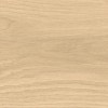 Матовый Atlas Concorde Керамогранит HB82 Log Select Bright Pure Matt 18,5х150 — фото 3
