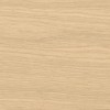Матовый Atlas Concorde Керамогранит HB82 Log Select Bright Pure Matt 18,5х150 — фото 4