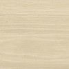 Матовый Atlas Concorde Керамогранит HB85 Log Select Ivory Pure Matt 18,5х150 — фото 2