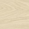 Матовый Atlas Concorde Керамогранит HB85 Log Select Ivory Pure Matt 18,5х150 — фото 3