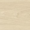 Матовый Atlas Concorde Керамогранит HB85 Log Select Ivory Pure Matt 18,5х150 — фото 4