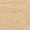 Матовый Atlas Concorde Керамогранит HB8C Log Select Bright Pure Matt 20х120 — фото 2