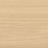 Матовый Atlas Concorde Керамогранит HB8C Log Select Bright Pure Matt 20х120 — фото 3