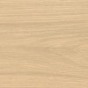 Матовый Atlas Concorde Керамогранит HB8C Log Select Bright Pure Matt 20х120 — фото 4