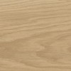 Матовый Atlas Concorde Керамогранит HB8D Log Select Icon Pure Matt 20х120 — фото 2