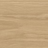 Матовый Atlas Concorde Керамогранит HB8D Log Select Icon Pure Matt 20х120 — фото 3