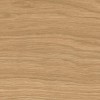 Матовый Atlas Concorde Керамогранит HB8E Log Select Amber Pure Matt 20х120 — фото 2
