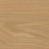 Матовый Atlas Concorde Керамогранит HB8E Log Select Amber Pure Matt 20х120 — фото 3
