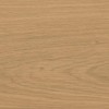 Матовый Atlas Concorde Керамогранит HB8E Log Select Amber Pure Matt 20х120 — фото 4