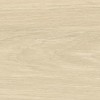 Матовый Atlas Concorde Керамогранит HB8F Log Select Ivory Pure Matt 20х120 — фото 2
