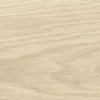 Матовый Atlas Concorde Керамогранит HB8F Log Select Ivory Pure Matt 20х120 — фото 3
